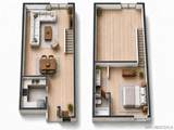 4060 Huerfano Ave - Photo 4