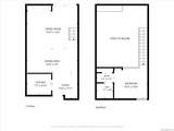 4060 Huerfano Ave - Photo 5