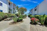 4060 Huerfano Ave - Photo 6