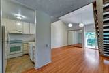 4060 Huerfano Ave - Photo 8
