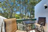 4060 Huerfano Ave - Photo 9