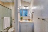 4060 Huerfano Ave - Photo 10