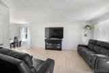 8166 Paradise Valley Ct. - Photo 2