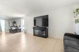 8166 Paradise Valley Ct. - Photo 3
