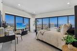 200 Harbor Dr - Photo 2