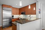 325 7th Avenue - Photo 13