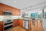 325 7th Avenue - Photo 16