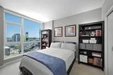 325 7th Avenue - Photo 20
