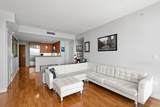 325 7th Avenue - Photo 10