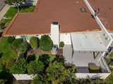 12435 Rios Rd - Photo 19