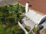 12435 Rios Rd - Photo 20