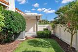 12435 Rios Rd - Photo 23