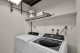 12435 Rios Rd - Photo 24