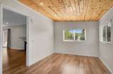 12435 Rios Rd - Photo 26
