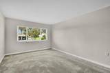 12435 Rios Rd - Photo 28