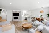3063 Barnard St - Photo 1