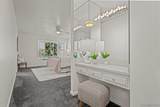 1074 Isabella Avenue - Photo 12
