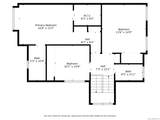 1074 Isabella Avenue - Photo 13