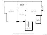 1074 Isabella Avenue - Photo 14