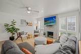 1074 Isabella Avenue - Photo 5