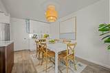 1074 Isabella Avenue - Photo 6