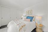 1074 Isabella Avenue - Photo 9