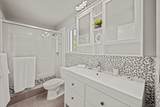 1074 Isabella Avenue - Photo 10