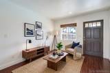 905 4th St - Photo 1