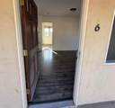 905 4th St - Photo 11