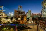 253 10Th Ave - Photo 45