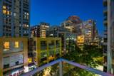 253 10Th Ave - Photo 46
