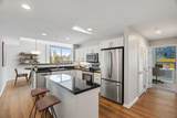 253 10Th Ave - Photo 6