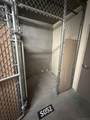 253 10Th Ave - Photo 63