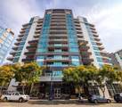 253 10Th Ave - Photo 64