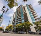 253 10Th Ave - Photo 65
