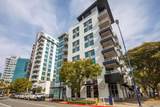 253 10Th Ave - Photo 66