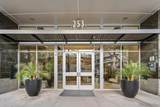 253 10Th Ave - Photo 68