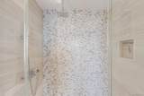 888 E Street - Photo 16