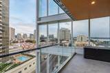 888 E Street - Photo 17