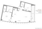 888 E Street - Photo 18