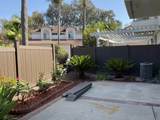 16134 Avenida Venusto - Photo 11