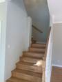 16134 Avenida Venusto - Photo 12