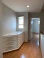 16134 Avenida Venusto - Photo 13