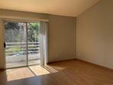 16134 Avenida Venusto - Photo 14