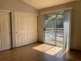 16134 Avenida Venusto - Photo 15