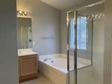 16134 Avenida Venusto - Photo 16