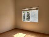 16134 Avenida Venusto - Photo 18