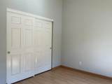 16134 Avenida Venusto - Photo 19