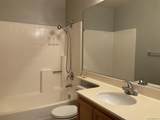16134 Avenida Venusto - Photo 20