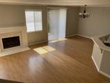 16134 Avenida Venusto - Photo 3